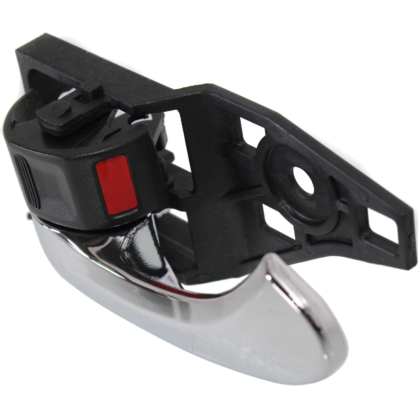 Interior Door Handle for Toyota Camry (2007-2011)