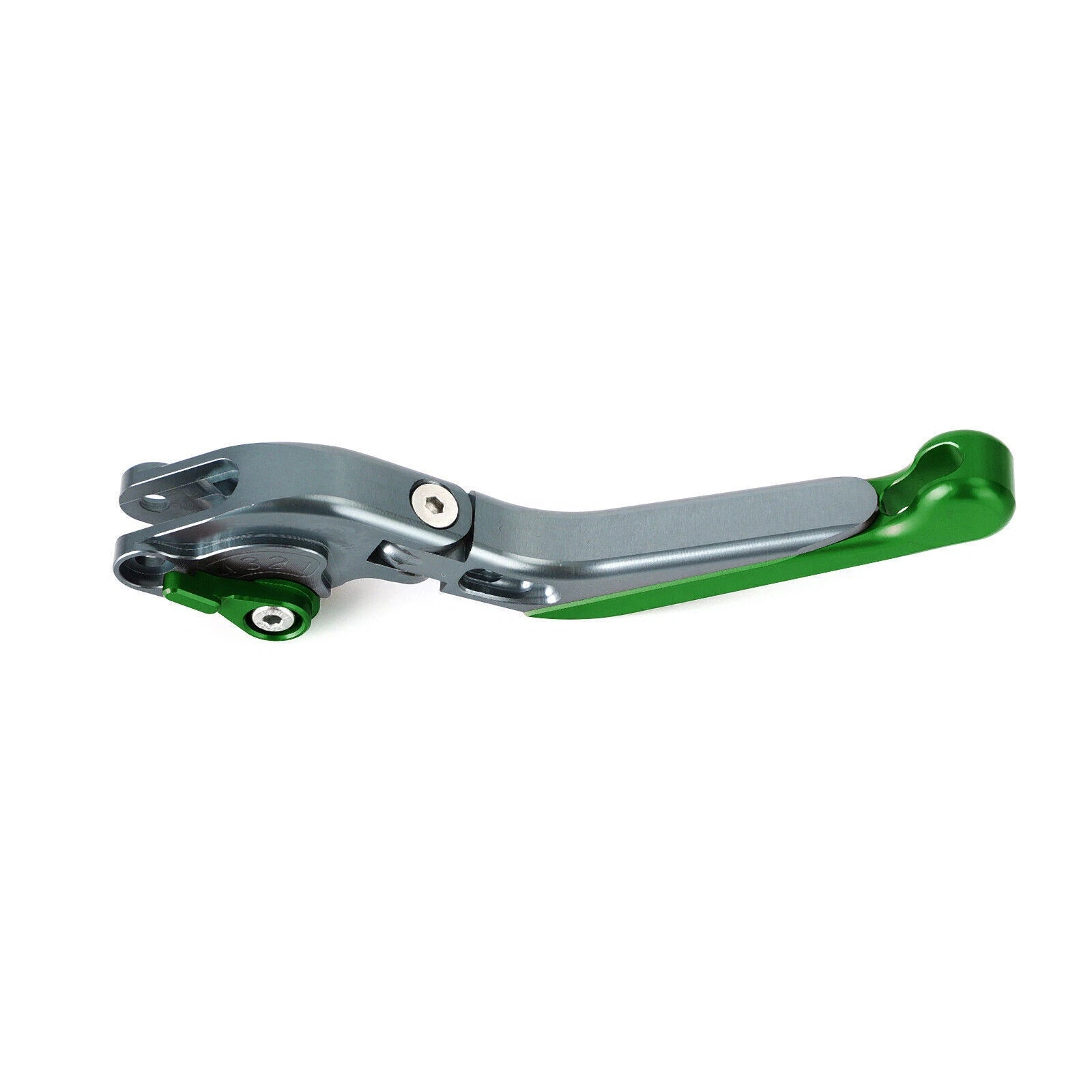 Adjustable Clutch Brake Lever for Yamaha MT-09 Tracer 900/GT (2021–2022)