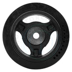 Harmonic Balancer for Chrysler Sebring, Dodge Avenger (2007–2010)