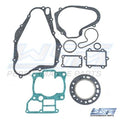 Complete Gasket Kit 25-408 for WSM 250 Quadracer (1987–1992)