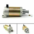 Motor Starter for Yamaha XT250 Serow 250 (2005–2018), XG250 Tricker (2005–2017)
