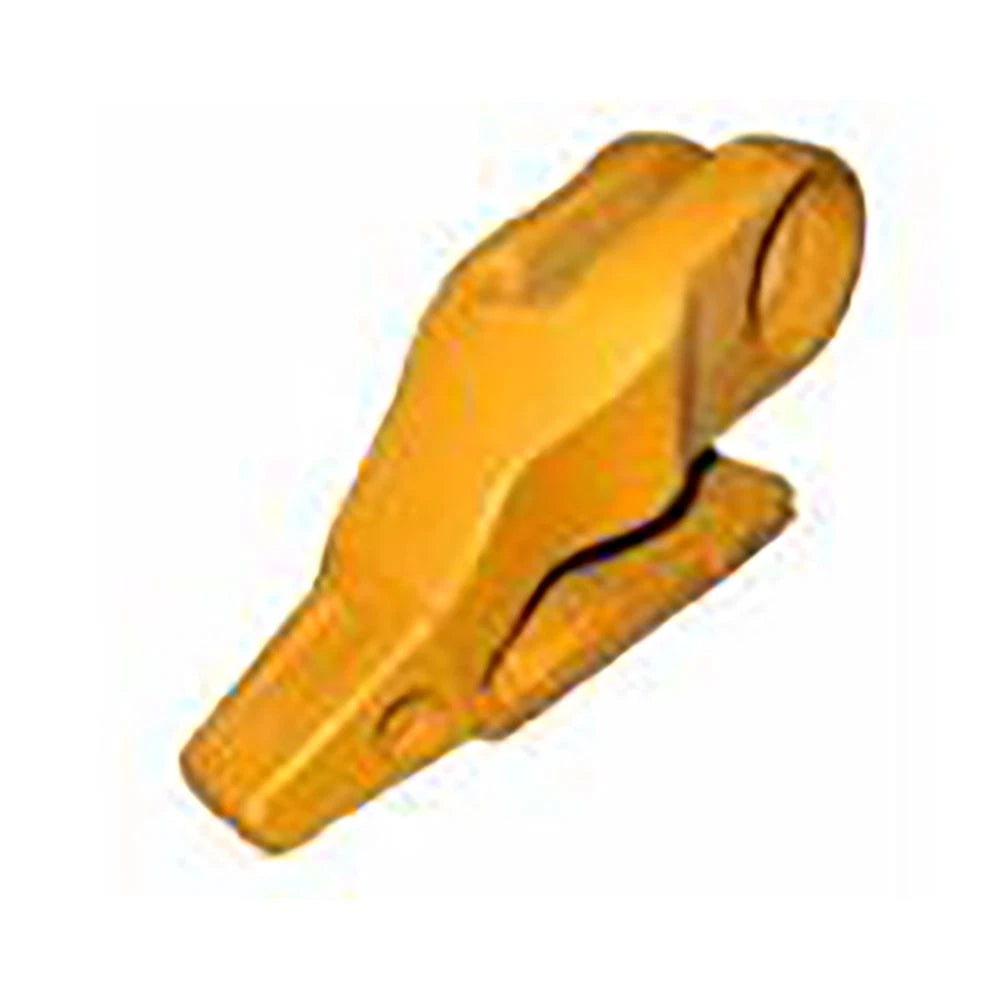 3G4259 Adapter RH for Caterpillar IT12B IT24F IT28F IT28G IT38F 939 939C 953C