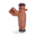 Fuel Injector for Cadillac CTS SRX Saab 9-3 9-5 2.8L (2003–2012) 0280157106