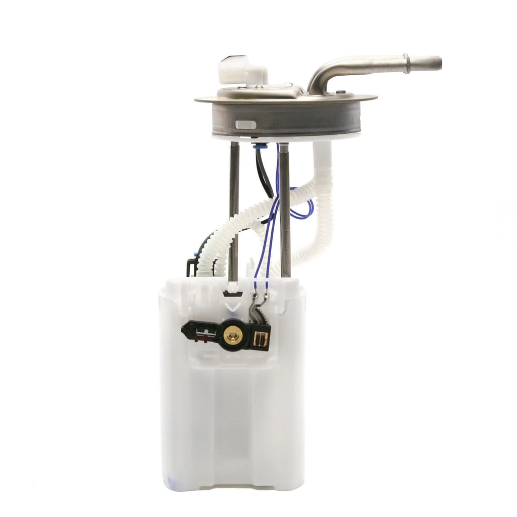Delphi FG0275 Fuel Pump Module Assembly for Chevrolet Suburban 2500 (2002–2003)