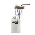 Delphi FG0275 Fuel Pump Module Assembly for Chevrolet Suburban 2500 (2002–2003)