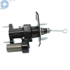 Power Brake Booster for Chevrolet Silverado 1500 2500 HD GMC Sierra (2007–2014)