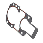 Bell Housing Gasket for MerCruiser Alpha 1 Gen II Sterndrive (1991–2005) 27-94996Q2