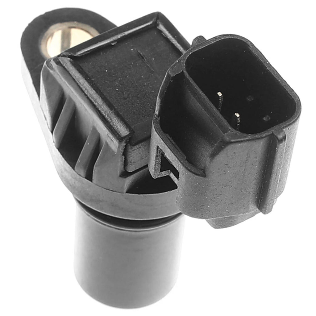 Camshaft Position Sensor for Mitsubishi Outlander Lancer Eclipse (2004-2006)