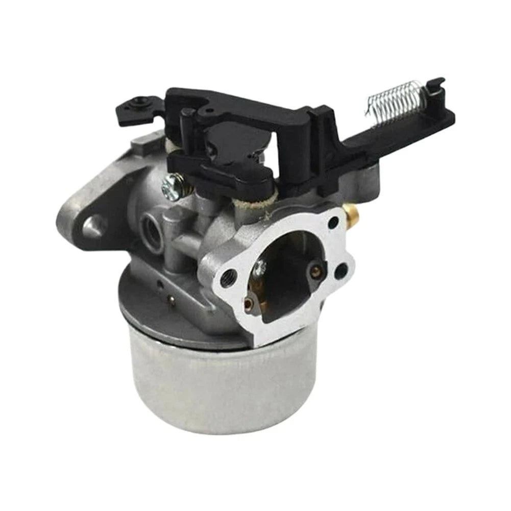 Carburetor Replacement Kit 799226 for 800OHV Engine (122Q72-0121-B1)