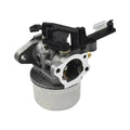 Carburetor Replacement Kit 799226 for 800OHV Engine (122Q72-0121-B1)
