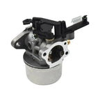 Carburetor Replacement Kit 799226 for 800OHV Engine (122Q72-0121-B1)