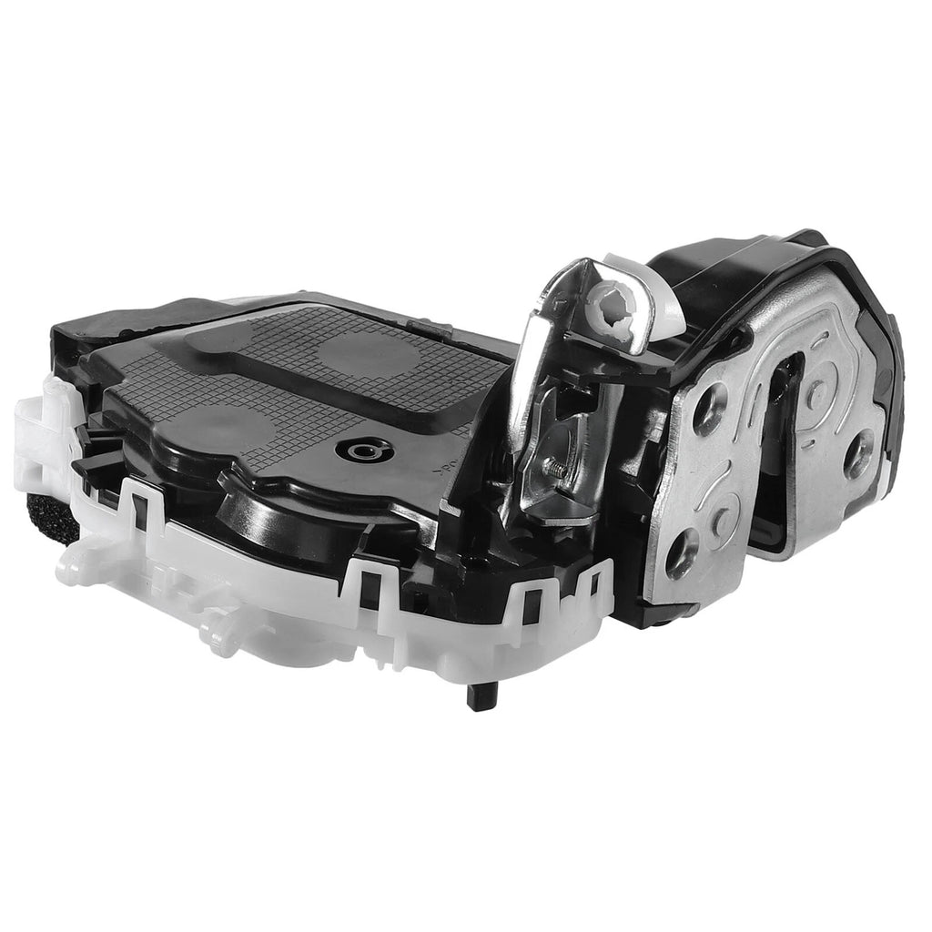 Rear Left Door Lock Actuator for Honda CR-V (2012-2013)