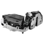 Rear Left Door Lock Actuator for Honda CR-V (2012-2013)
