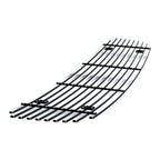 304 Stainless Chrome Billet Grille for Ford Victoria (1998-2012)