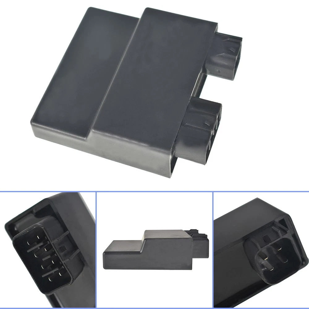 High Performance CDI Box for Yamaha YFZ 450 LE SE (2004-2009)