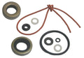 Lower Unit Seal Kit for Johnson/Evinrude 25-40 Hp (55-70, 18-2686)