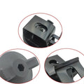 Car Jack Tool Retainer Clip for Chevrolet Silverado GMC Sierra (2014-2023)