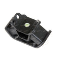 Gearbox Transmission Rear Engine Mount for Toyota Cressida MX36 (1976–1981)
