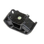 Gearbox Transmission Rear Engine Mount for Toyota Cressida MX36 (1976–1981)