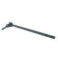 Front Right CV Axle Assembly for Ford F-250 F-350 F-450 F-550 (1999–2023)