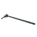 Front Right CV Axle Assembly for Ford F-250 F-350 F-450 F-550 (1999–2023)