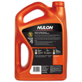 5L X-PRO 10W-40 Engine Oil