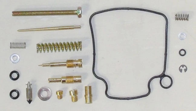 Carburetor Kit for Honda TRX 300 (1993–2000) 016-031