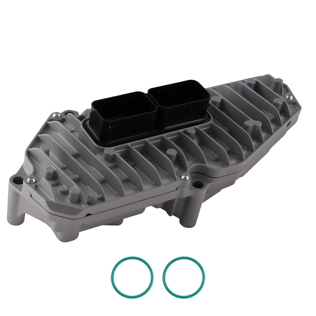Transmission Control Module for Ford Fiesta 1.6L (2011-2019)