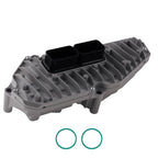Transmission Control Module for Ford Fiesta 1.6L (2011-2019)