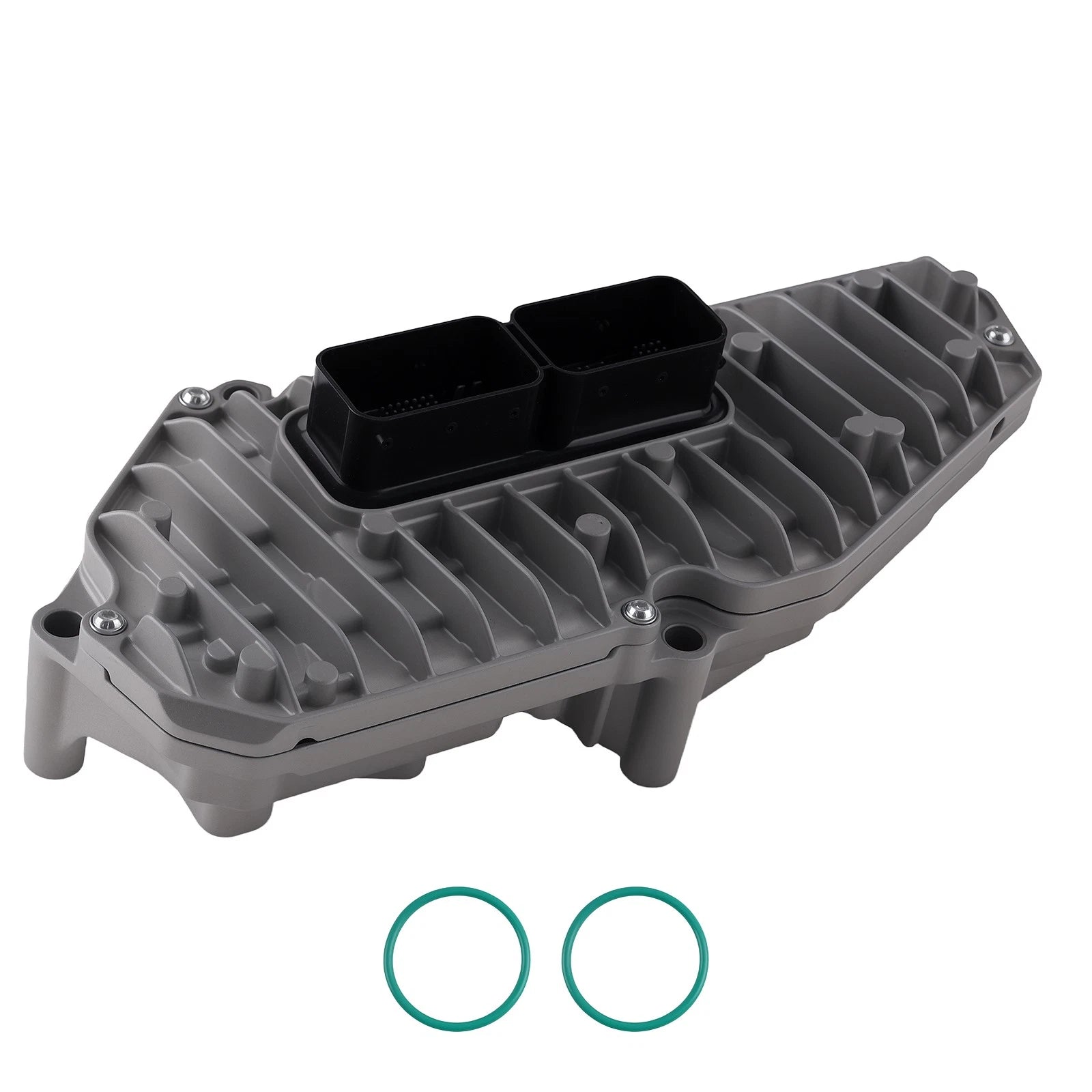 Transmission Control Module for Ford Fiesta 1.6L (2011-2019)