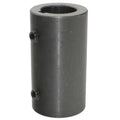 Round Solid Shaft Coupler for Universal Products (Replaces SHFTR-1600)