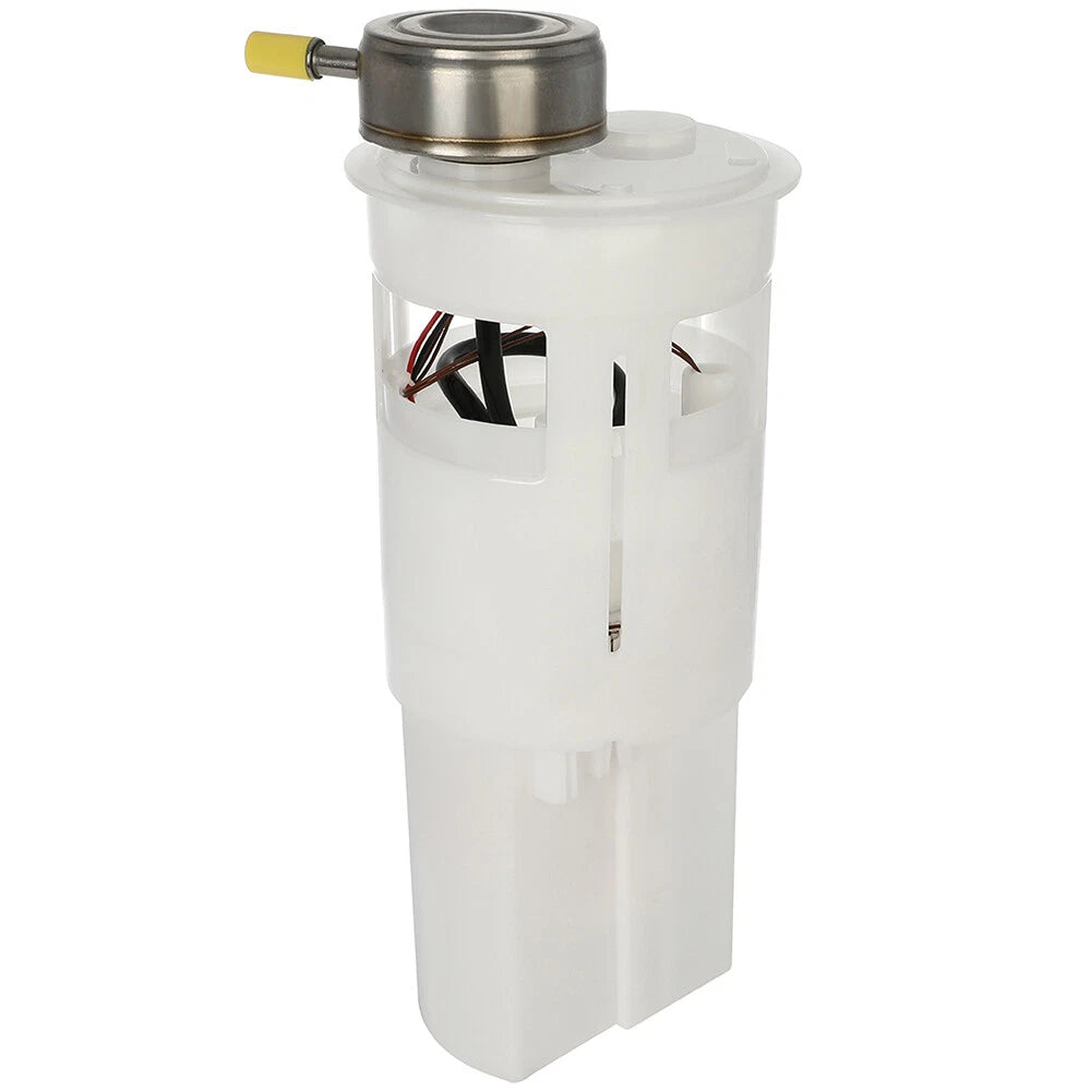 Fuel Pump Module Assembly for Dodge Dakota (1997–2003) 22 Gallon 12V