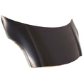 CAPA Certified Hood for Toyota Yaris (2007–2011) Hatchback