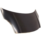 CAPA Certified Hood for Toyota Yaris (2007–2011) Hatchback