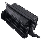 Active Grille Shutter Assembly for Ford Expedition (2018–2022) JL1Z8475B JL1Z8475D