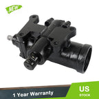 Power Steering Gear Box 277502 for Chevrolet K10/K20 Pickup (1968–1974)