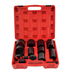 Ball Joint Installation Tool Set for GM Dodge Truck SUV Van