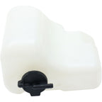 Coolant Reservoir for Mitsubishi Montero (2001–2006) w/ Cap