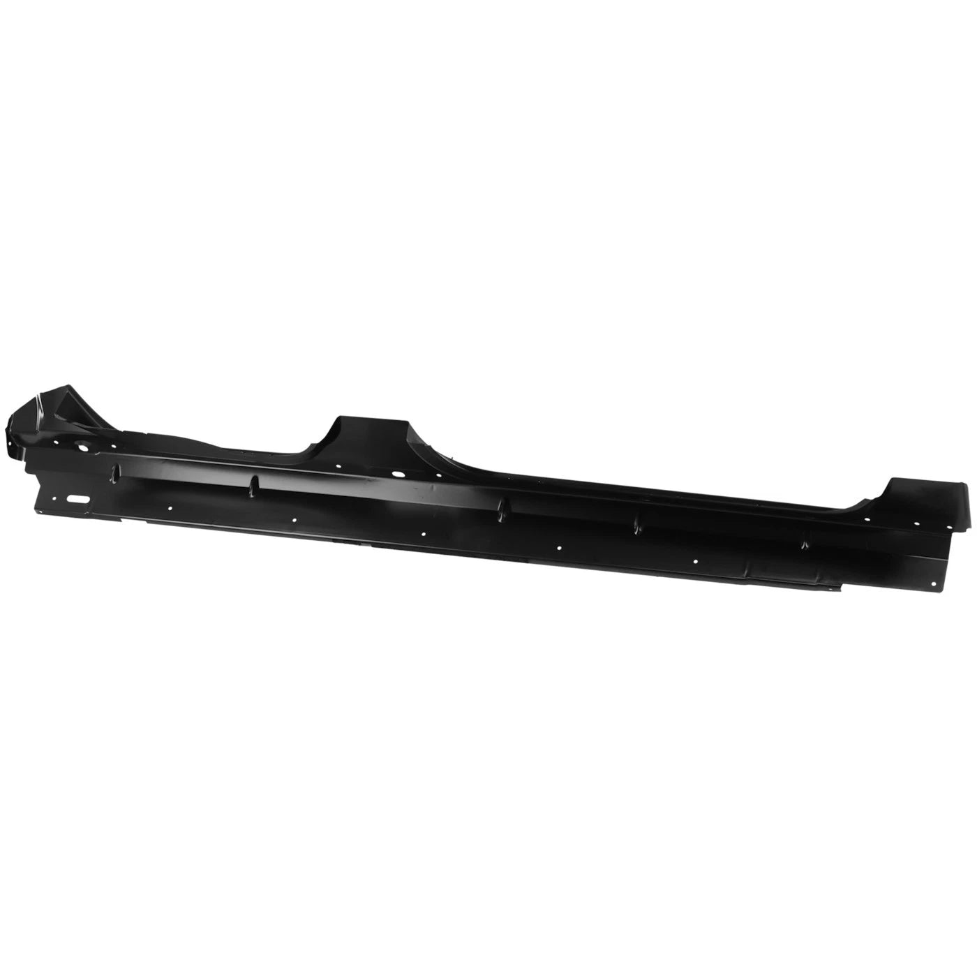 Driver Left Rocker Panel for Ford Taurus (1996–2007)