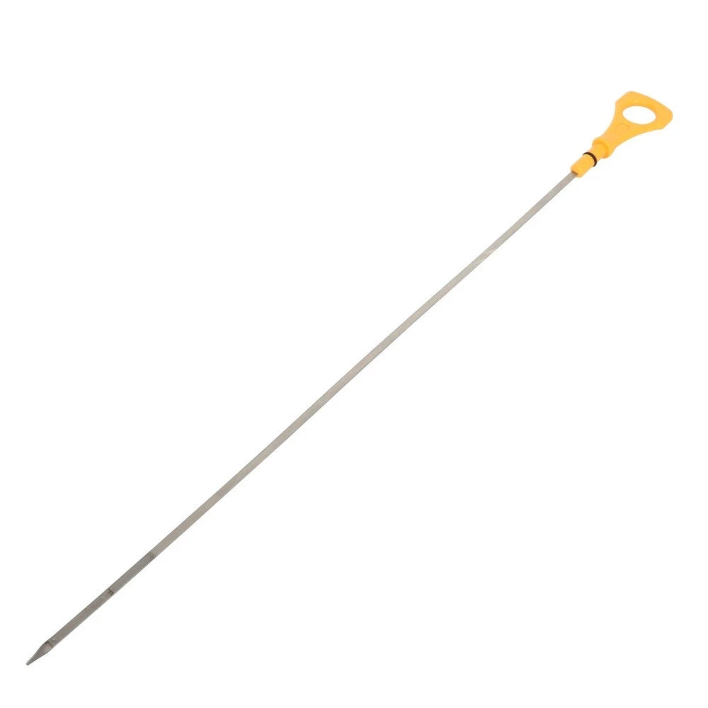 Oil Level Dipstick for Hyundai Accent Veloster Rio Soul (2012–2017) 266112B610