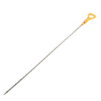 Oil Level Dipstick for Hyundai Accent Veloster Rio Soul (2012–2017) 266112B610