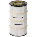 Oil Filters for MB Mercedes E Class ML C R G SL Sprinter