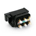 Arnott Air Suspension Solenoid Valve Unit VB-4335 for Mercedes-Benz