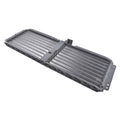 Front Upper Active Grille Shutter with Motor for Chevy Equinox Terrain (2018–2023)