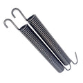 Metal Spring for OEM 532105709