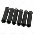 Spark Plug Lead Sleeves for Commodore Chev LS1 LS2 LS76 L77 L98 (–)