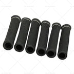 Spark Plug Lead Sleeves for Commodore Chev LS1 LS2 LS76 L77 L98 (–)