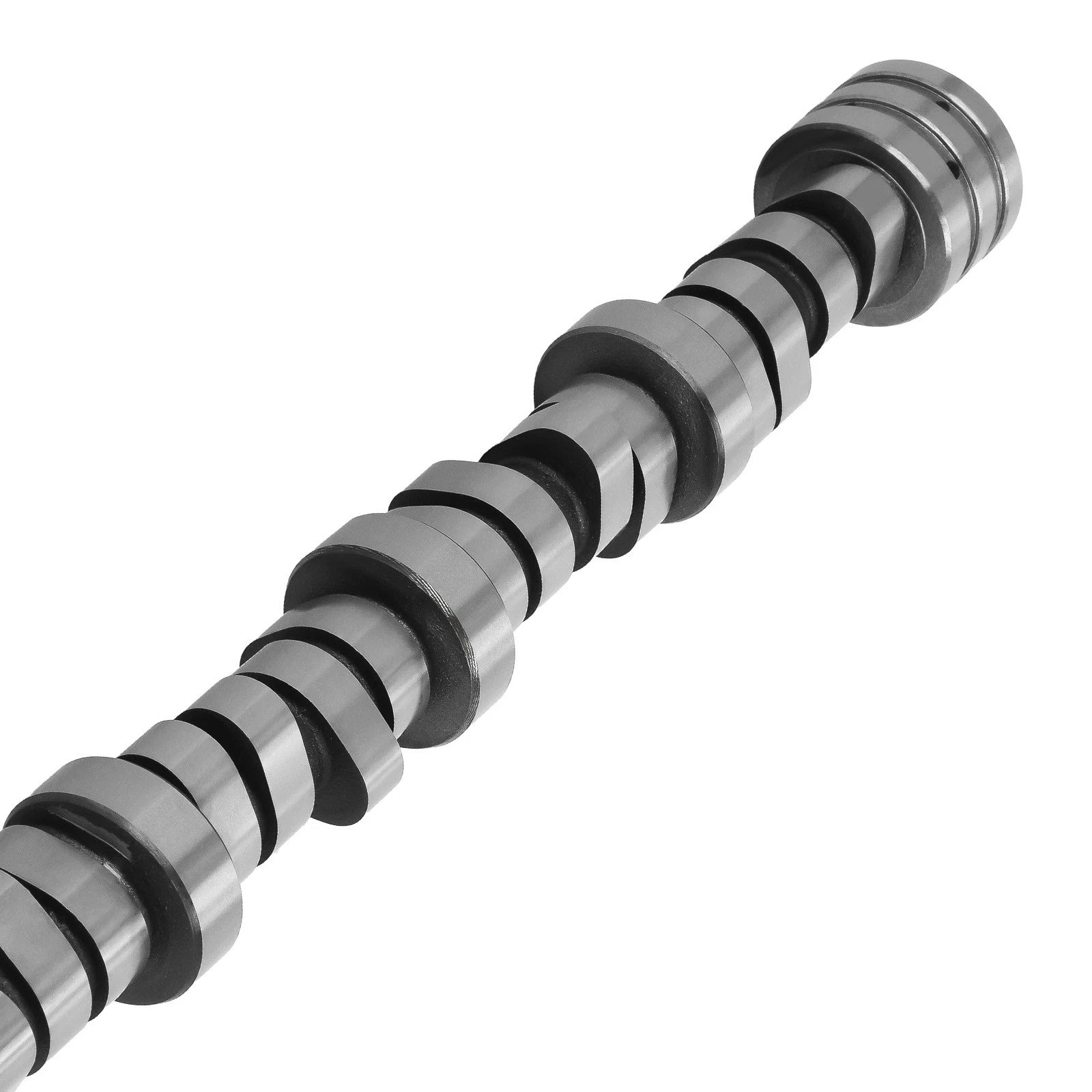 Camshaft for Challenger Charger Grand Cherokee 300 300C 5.7L V8 (2009–2018)