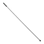 AM FM Antenna for Harley Davidson Street Road Glide Ultra Classic (1986–2024)