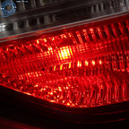 Right Side Inner Tail Light for Honda Odyssey (2011-2013) Halogen